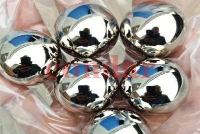 Insíonn Kangda Steel Balls duit conas liathróidí cruach a roghnú, rud a fhágann go bhfuil tú saor ó imní agus airgead a shábháil