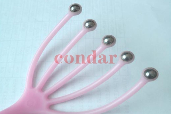 An Domhan Iontach de Liathróidí Cruach Dhosmálta: Tógann Liathróidí Cruach Kanda tú chun na Bunriachtanais 'Cruach' sa Saol a Iniúchadh