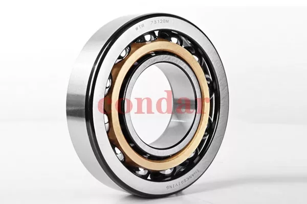 Cén fáth Roghnaigh G200 Chrome Steel Ball do d'Fheidhmchláir Thionsclaíoch?